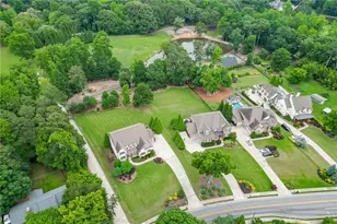 4359 Sandy Hill Rd, Buford, GA 30519 - Photo 74