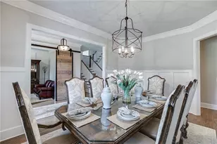 4359 Sandy Hill Rd, Buford, GA 30519 - Photo 8