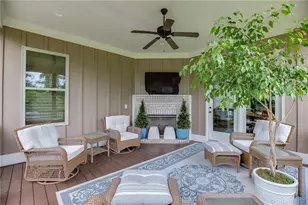 4359 Sandy Hill Rd, Buford, GA 30519 - Photo 64
