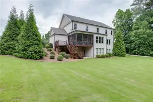 4359 Sandy Hill Rd, Buford, GA 30519 - Photo 68