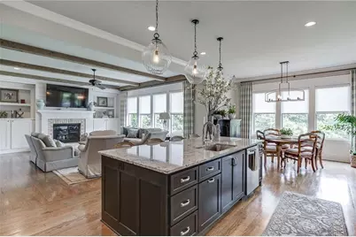 4359 Sandy Hill Road, Buford, GA 30519 - Photo 28
