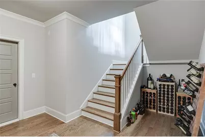 4359 Sandy Hill Road, Buford, GA 30519 - Photo 60
