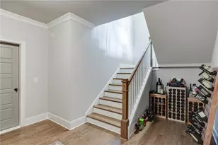 4359 Sandy Hill Rd, Buford, GA 30519 - Photo 60
