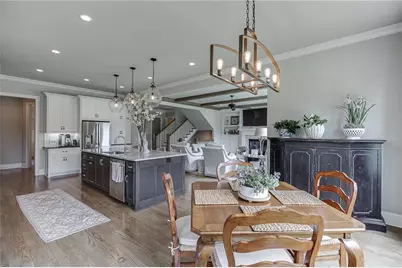 4359 Sandy Hill Road, Buford, GA 30519 - Photo 22