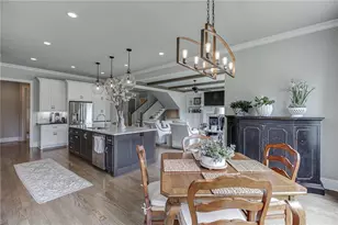 4359 Sandy Hill Rd, Buford, GA 30519 - Photo 22