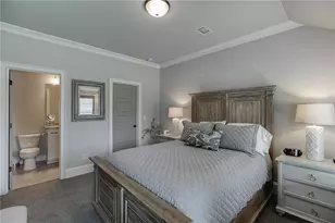4359 Sandy Hill Rd, Buford, GA 30519 - Photo 48