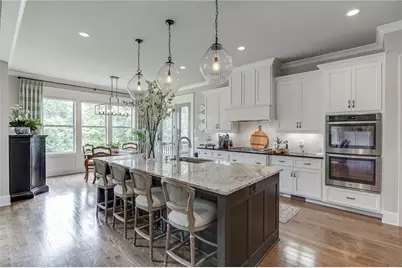 4359 Sandy Hill Road, Buford, GA 30519 - Photo 16