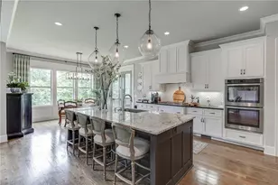 4359 Sandy Hill Rd, Buford, GA 30519 - Photo 16