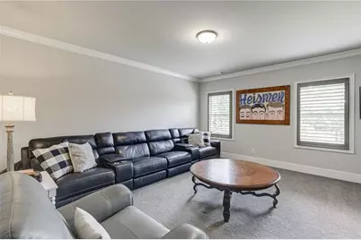 4359 Sandy Hill Road, Buford, GA 30519 - Photo 36