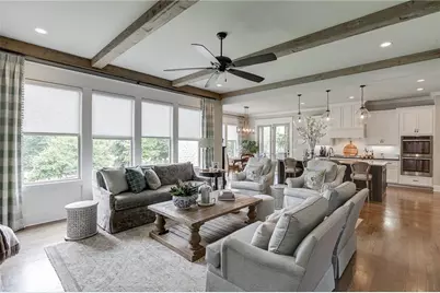 4359 Sandy Hill Road, Buford, GA 30519 - Photo 26