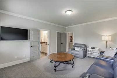 4359 Sandy Hill Road, Buford, GA 30519 - Photo 38