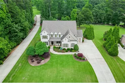 4359 Sandy Hill Road, Buford, GA 30519 - Photo 72