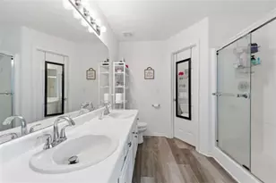 2800 General Lee Way, Buford, GA 30519 - Photo 12