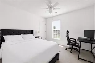 2800 General Lee Way, Buford, GA 30519 - Photo 16