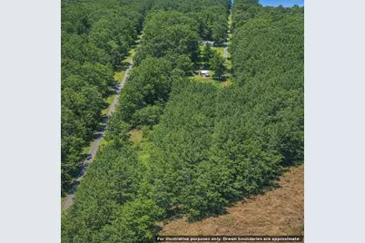 0 Bruce Circle, Dublin, GA 31021 - Photo 2