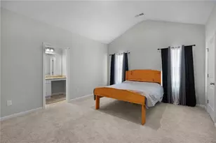 47 Roundabout Ln NW, Adairsville, GA 30103 - Photo 14