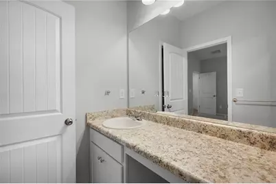47 Roundabout Lane NW, Adairsville, GA 30103 - Photo 16