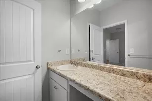 47 Roundabout Ln NW, Adairsville, GA 30103 - Photo 16