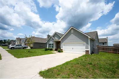 47 Roundabout Lane NW, Adairsville, GA 30103 - Photo 28