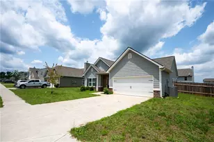 47 Roundabout Ln NW, Adairsville, GA 30103 - Photo 28