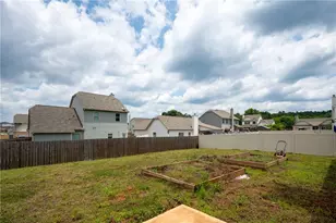 47 Roundabout Ln NW, Adairsville, GA 30103 - Photo 24