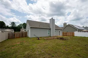 47 Roundabout Ln NW, Adairsville, GA 30103 - Photo 26