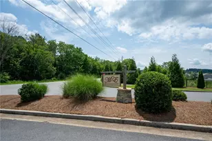 47 Roundabout Ln NW, Adairsville, GA 30103 - Photo 4