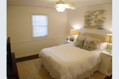 746 Forrest Trail NW, Atlanta, GA 30318 - Photo 12