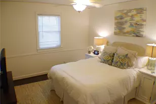 746 Forrest Trail NW, Atlanta, GA 30318 - Photo 12