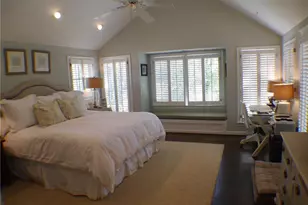 746 Forrest Trail NW, Atlanta, GA 30318 - Photo 6