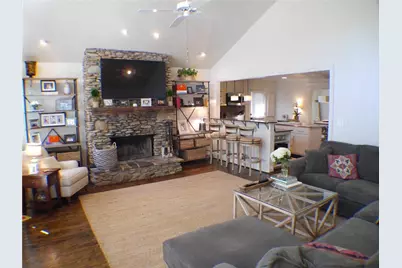 746 Forrest Trail NW, Atlanta, GA 30318 - Photo 4