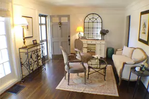 746 Forrest Trail NW, Atlanta, GA 30318 - Photo 2