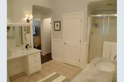 746 Forrest Trail NW, Atlanta, GA 30318 - Photo 8
