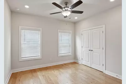 1445 Calvert Lane, Johns Creek, GA 30097 - Photo 18