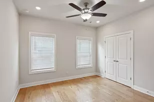 1445 Calvert Ln, Johns Creek, GA 30097 - Photo 18