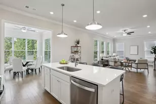 1445 Calvert Ln, Johns Creek, GA 30097 - Photo 8