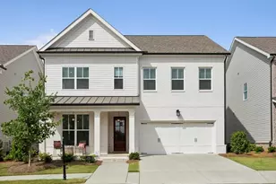 1445 Calvert Ln, Johns Creek, GA 30097 - Photo 1