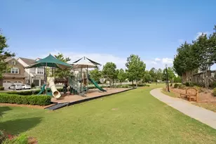 1445 Calvert Ln, Johns Creek, GA 30097 - Photo 20