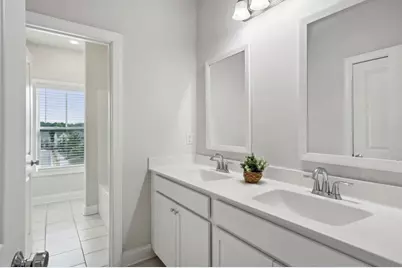 1445 Calvert Lane, Johns Creek, GA 30097 - Photo 16
