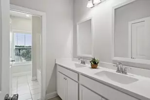 1445 Calvert Ln, Johns Creek, GA 30097 - Photo 16