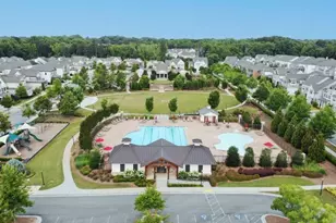 1445 Calvert Ln, Johns Creek, GA 30097 - Photo 22