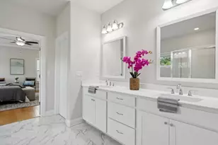 1445 Calvert Ln, Johns Creek, GA 30097 - Photo 14