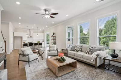 1445 Calvert Lane, Johns Creek, GA 30097 - Photo 6