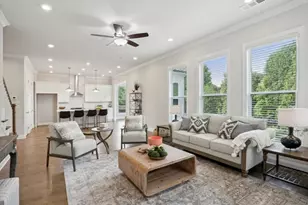 1445 Calvert Ln, Johns Creek, GA 30097 - Photo 6