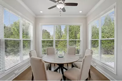 1445 Calvert Lane, Johns Creek, GA 30097 - Photo 10
