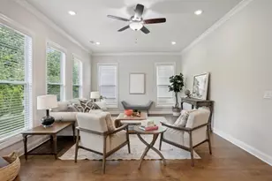 1445 Calvert Ln, Johns Creek, GA 30097 - Photo 4
