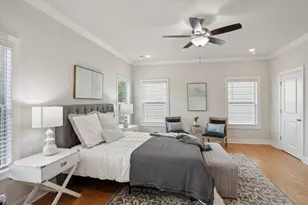 1445 Calvert Ln, Johns Creek, GA 30097 - Photo 12