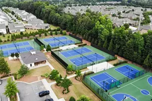 1445 Calvert Ln, Johns Creek, GA 30097 - Photo 24