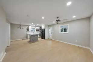 2461 Sherwood Pl SW, Marietta, GA 30008 - Photo 12