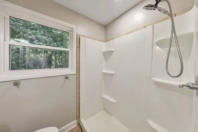2461 Sherwood Place SW, Marietta, GA 30008 - Photo 24